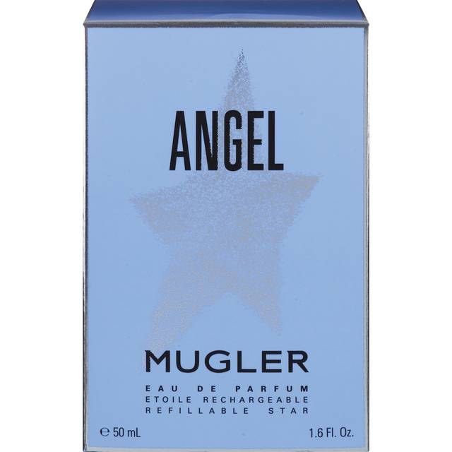 Thierry Mugler Angel Parfum (1.7 fl oz)