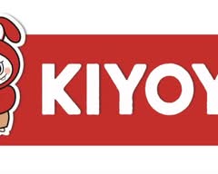 Kiyoyo Mixue Parklands