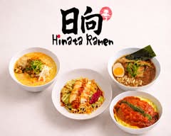 Hinata Ramen