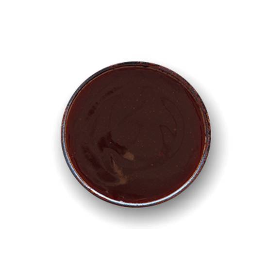 Side of Sweet Soy Five Spice Sauce