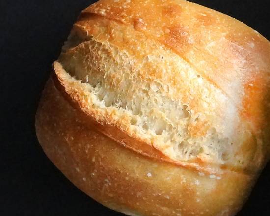 Side French Bread