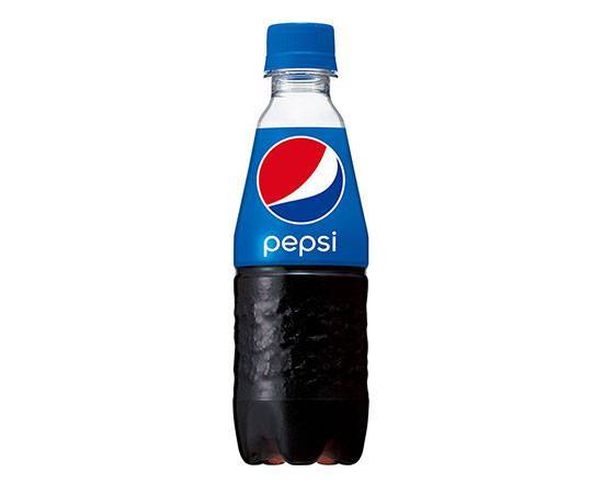 ペプシコーラ（330ml）Pepsi Cola