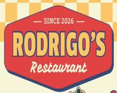 Rodrigo’s (Guatemala City)