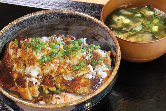 照り焼き Amazon.co.jp: いなば とり照りやき風 75g×24個 : 食品・飲料・お酒