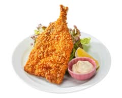 和食処 だいだい イオンモール祇園店