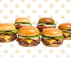 Burger Junction