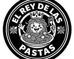 El Rey De Las Pastas (MX)