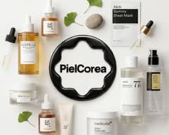 Piel Corea 🛒💄 (Polanco)