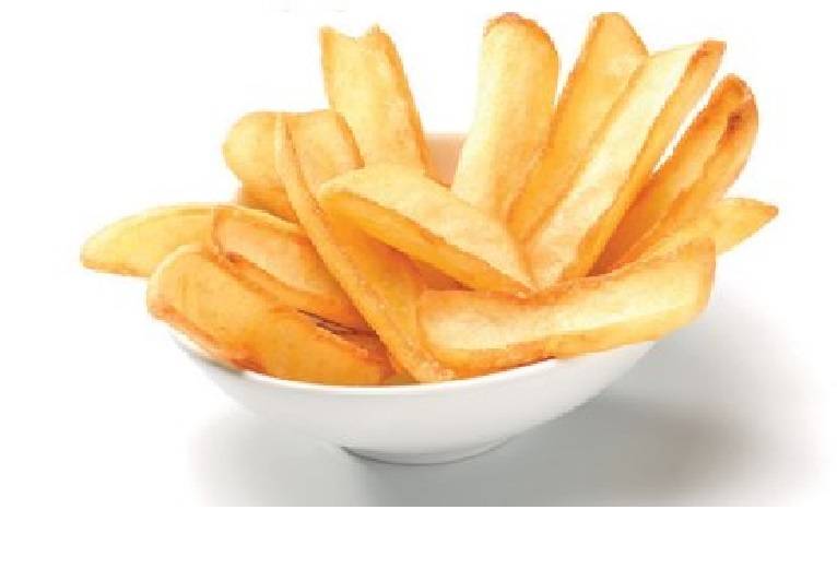 Frites