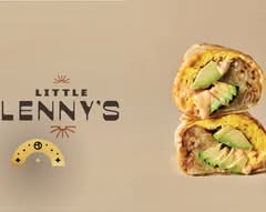 Little Lenny's