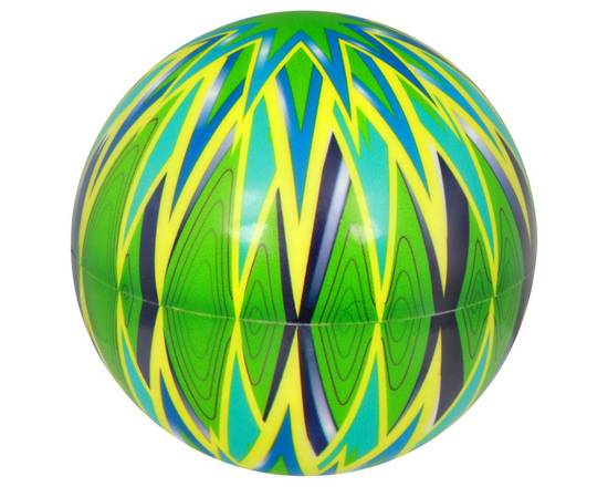 Peter Pan Novelty · Energy Extreme Bounce Ball (1 ball)