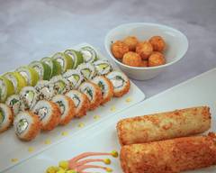 Maragusto Sushi - Copiapó