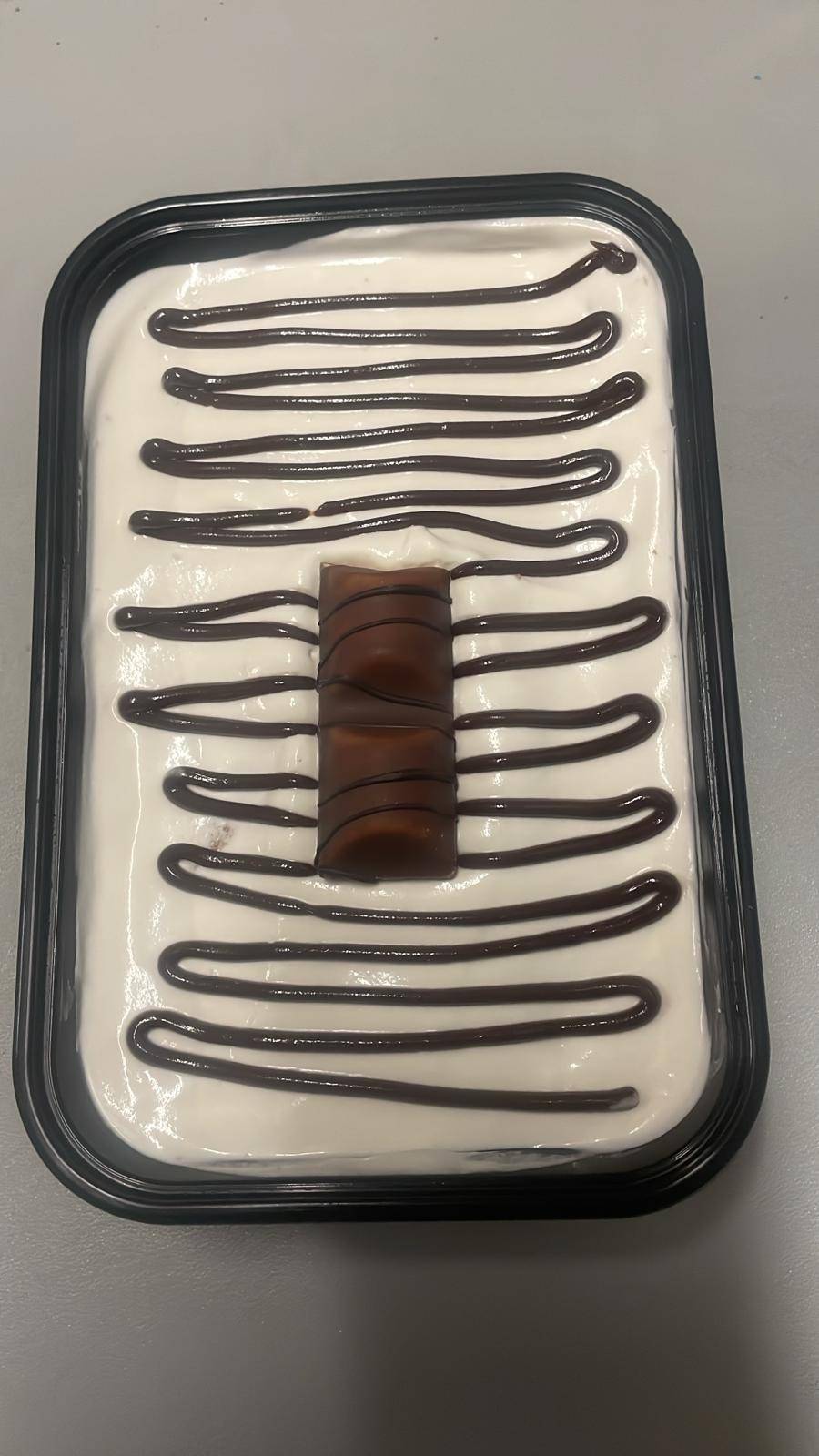 Kinder Bueno