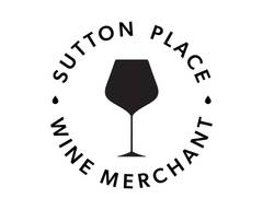 The Sutton Place Wine Merchant
