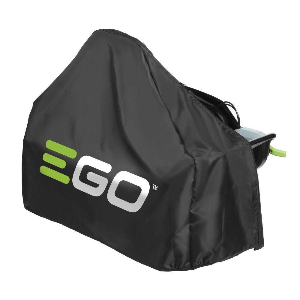 EGO Snow blower Fabric Cover | CB002