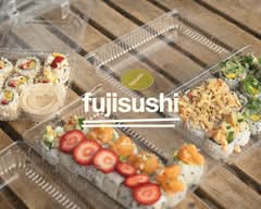 Fujisushi