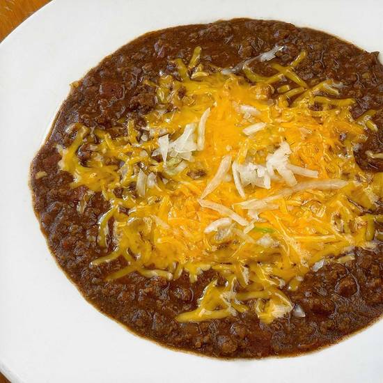 Chili
