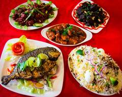Godavari Indian Restaurant (Woburn)