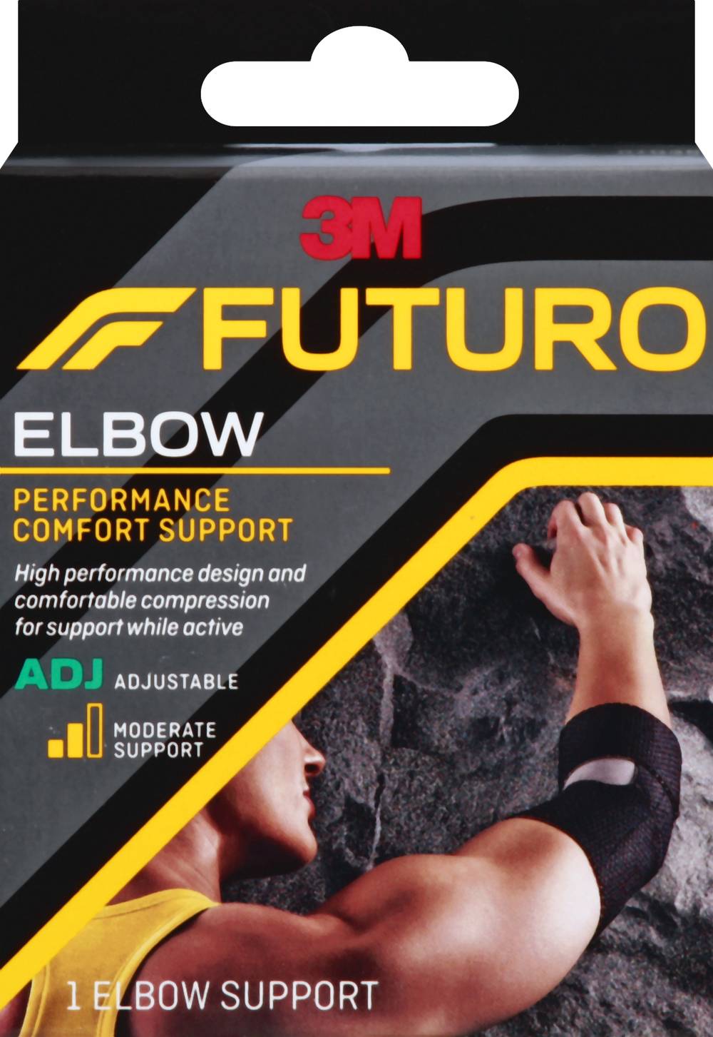 Futuro Elbow Support