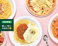 チロリン村 南郷18丁目店