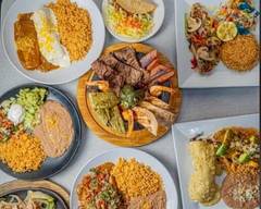 Dos Charros Tex Mex (Emory)