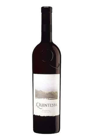 Quintessa Rutherford Red Blend (750ml bottle)