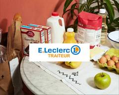 E.Leclerc Traiteur - Béziers