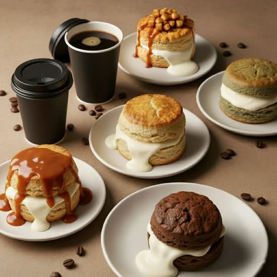 Seul Café 寂室 天母店