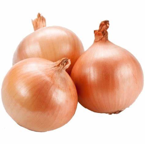 Onion Brown (Each)