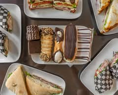 Hillcrest Bakery & Deli