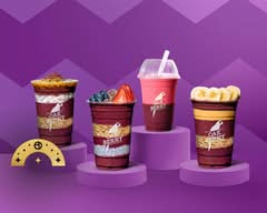 Oakberry Acai (Hillcrest)
