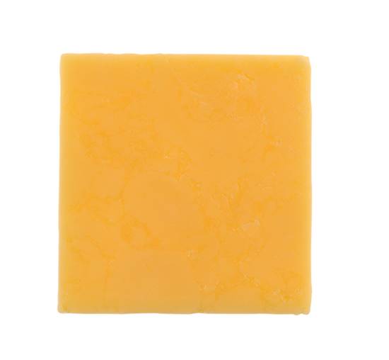American Cheese (1 slice)