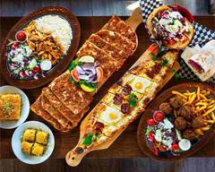 Grill Istanbul