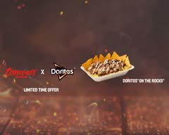 Osmow's (339 Princess St)