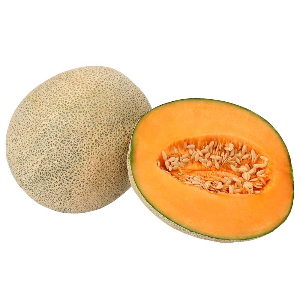 Melón chino