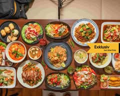 Bua Thai