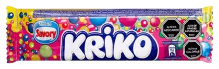 Kriko 65ml