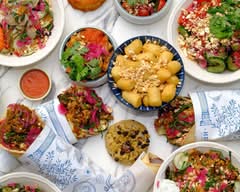 HESTÏA Saint-Christoly