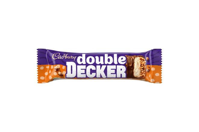 Cadbury Double Decker 54.5g