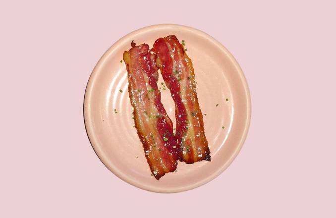 Bacon Side