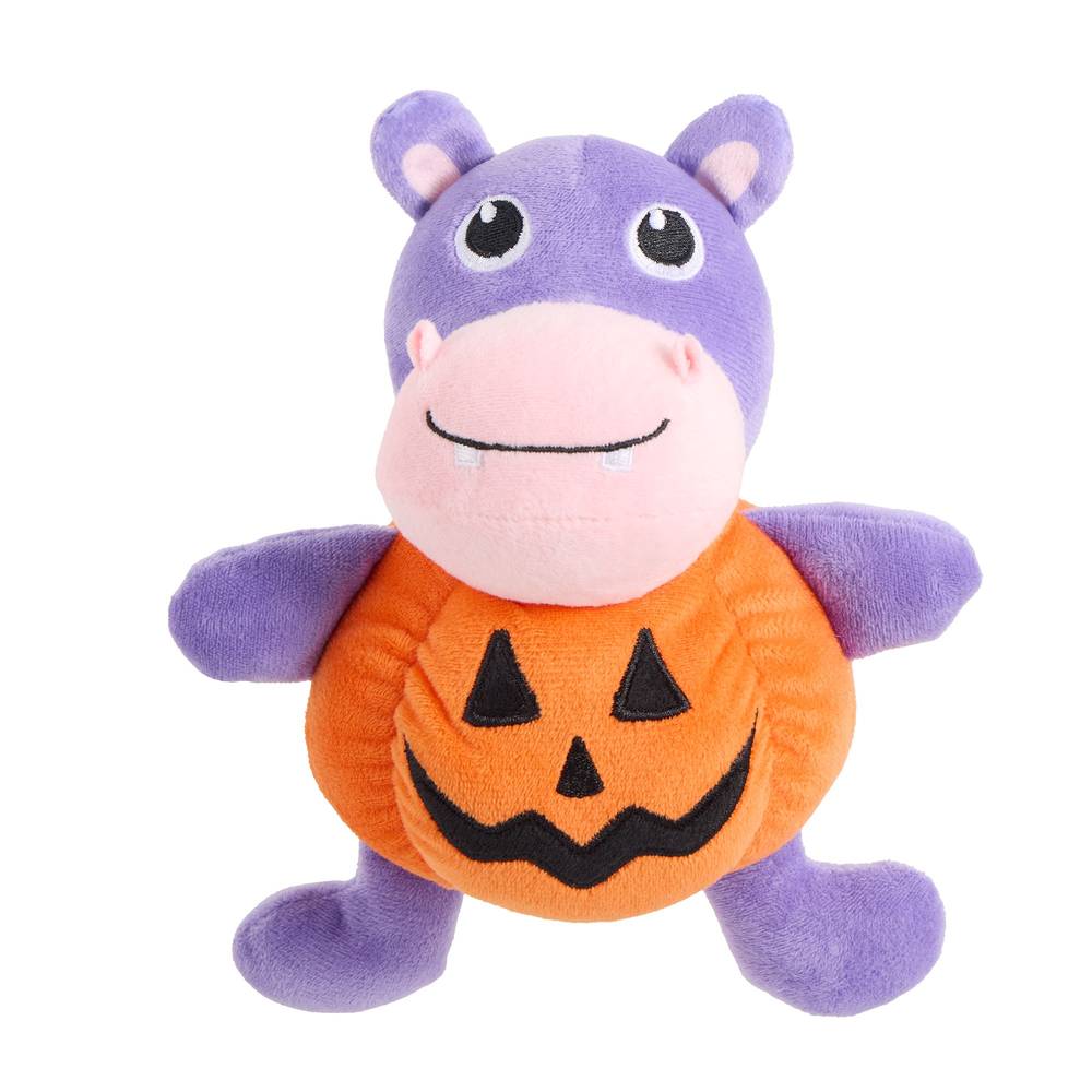 pumpkin petsmart