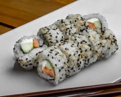 Ke Maki Sushi