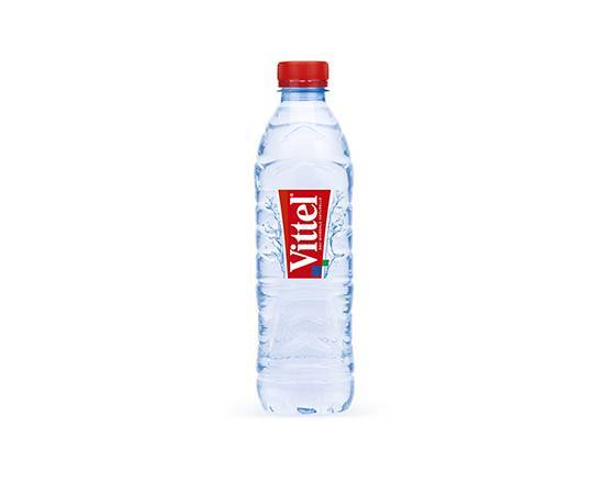 Vittel