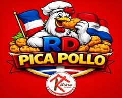 Rd Pica Pollo (Santo Domingo)