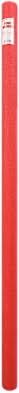 Pool Noodle Red