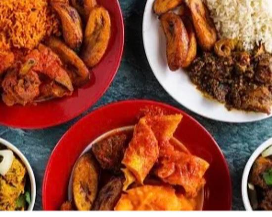 Hallycraft the Búkà