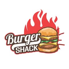 Burger Shack