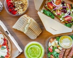 Urban Press (73-01 Main St)