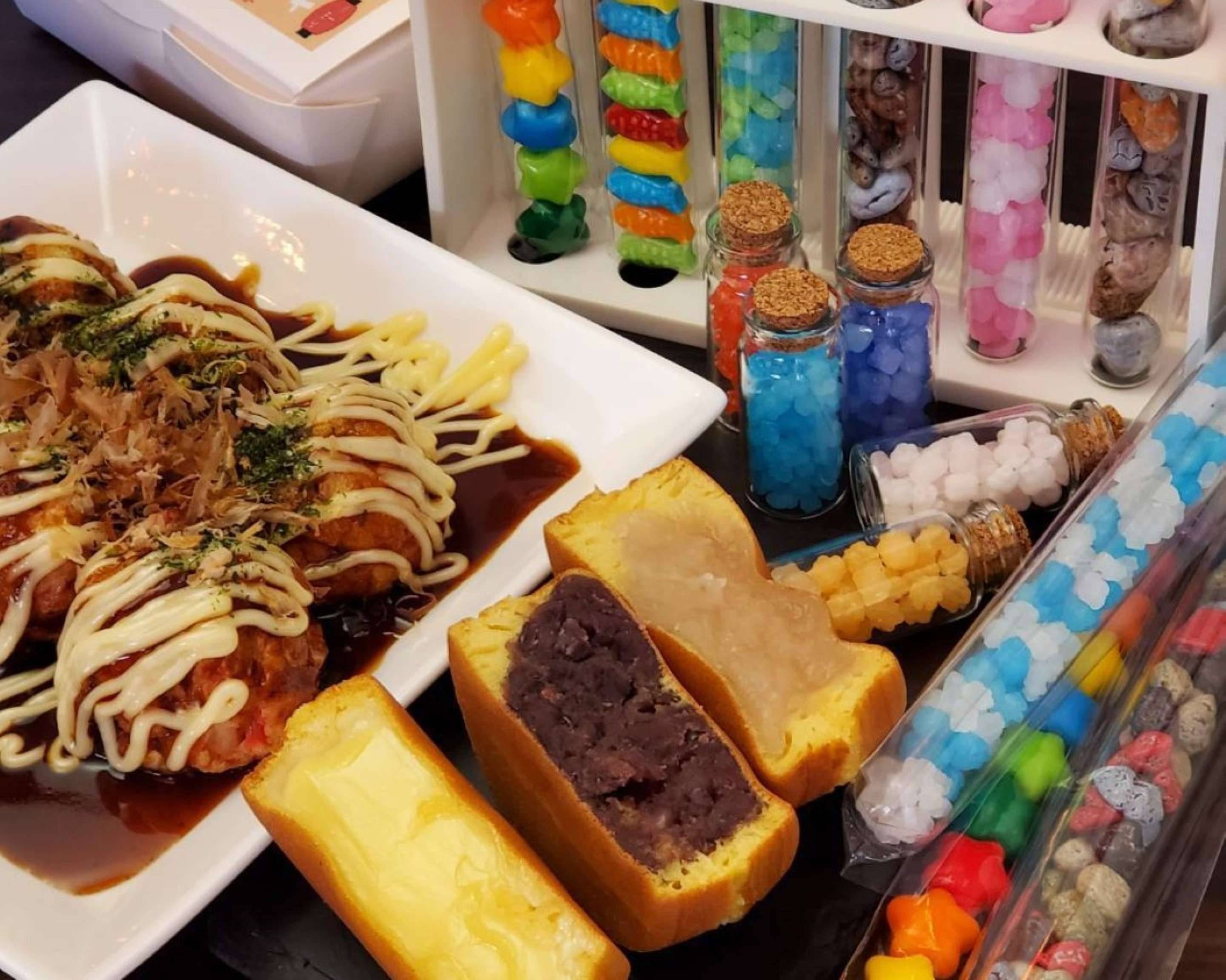 エラーが発生しました | Uber Eats