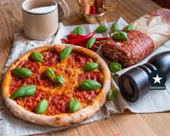 Fabbrichetta